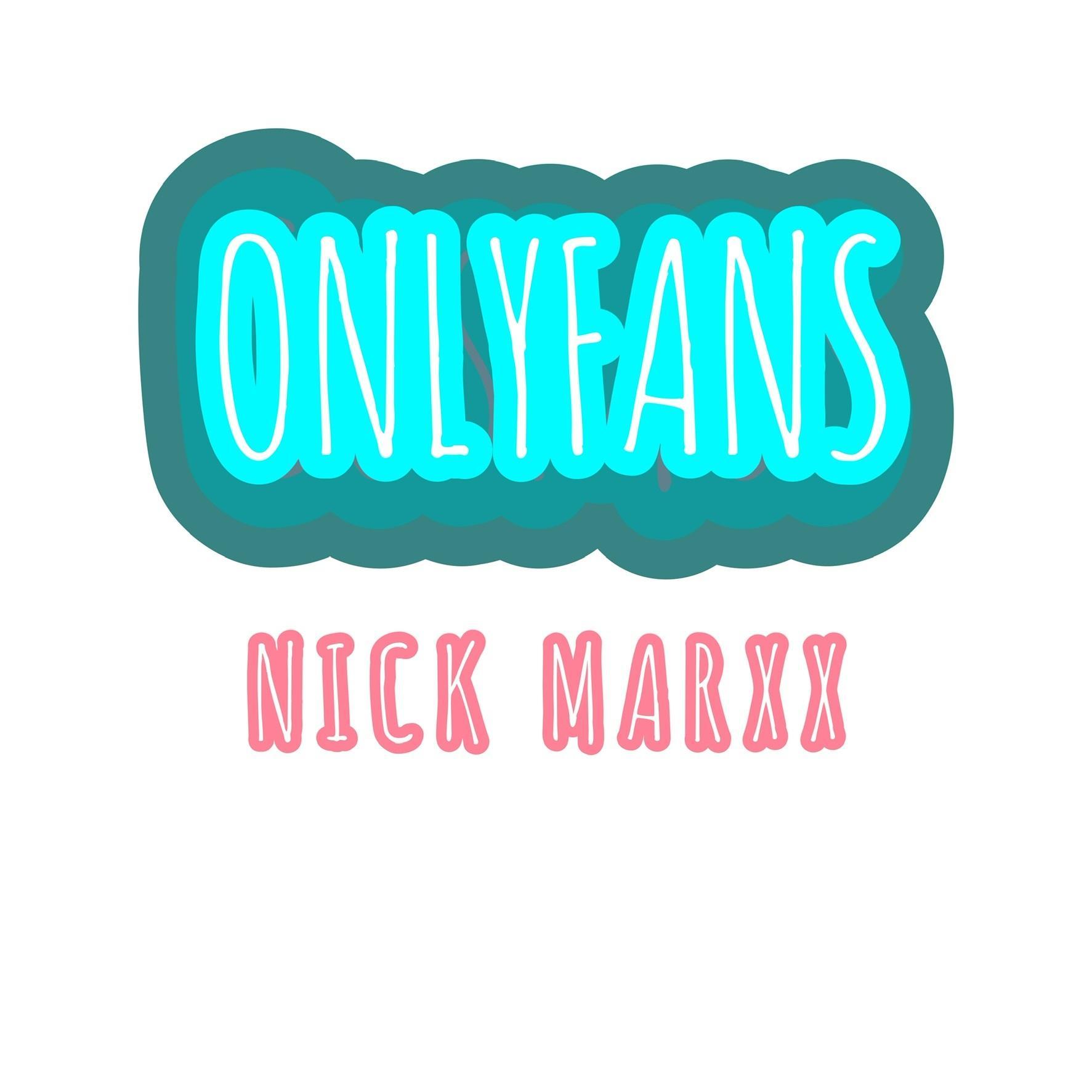 Nick Marxx profile image