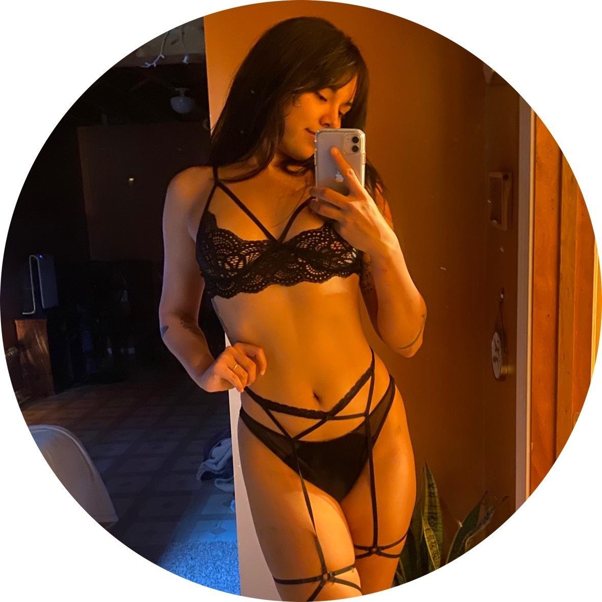 Alyssa G. profile image