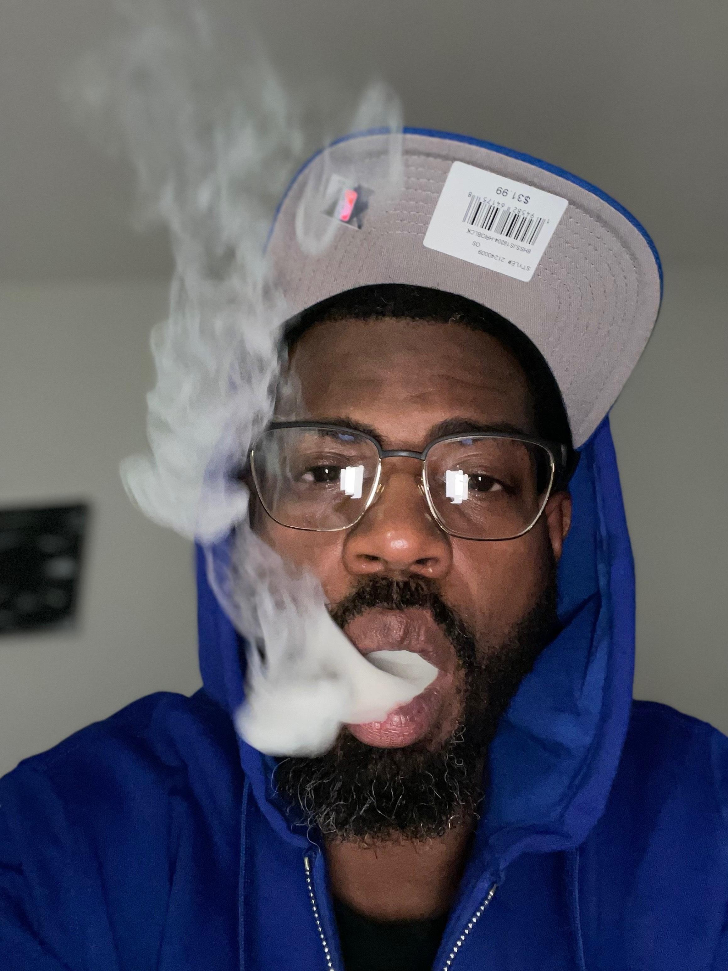 Brutally Truthful profile image