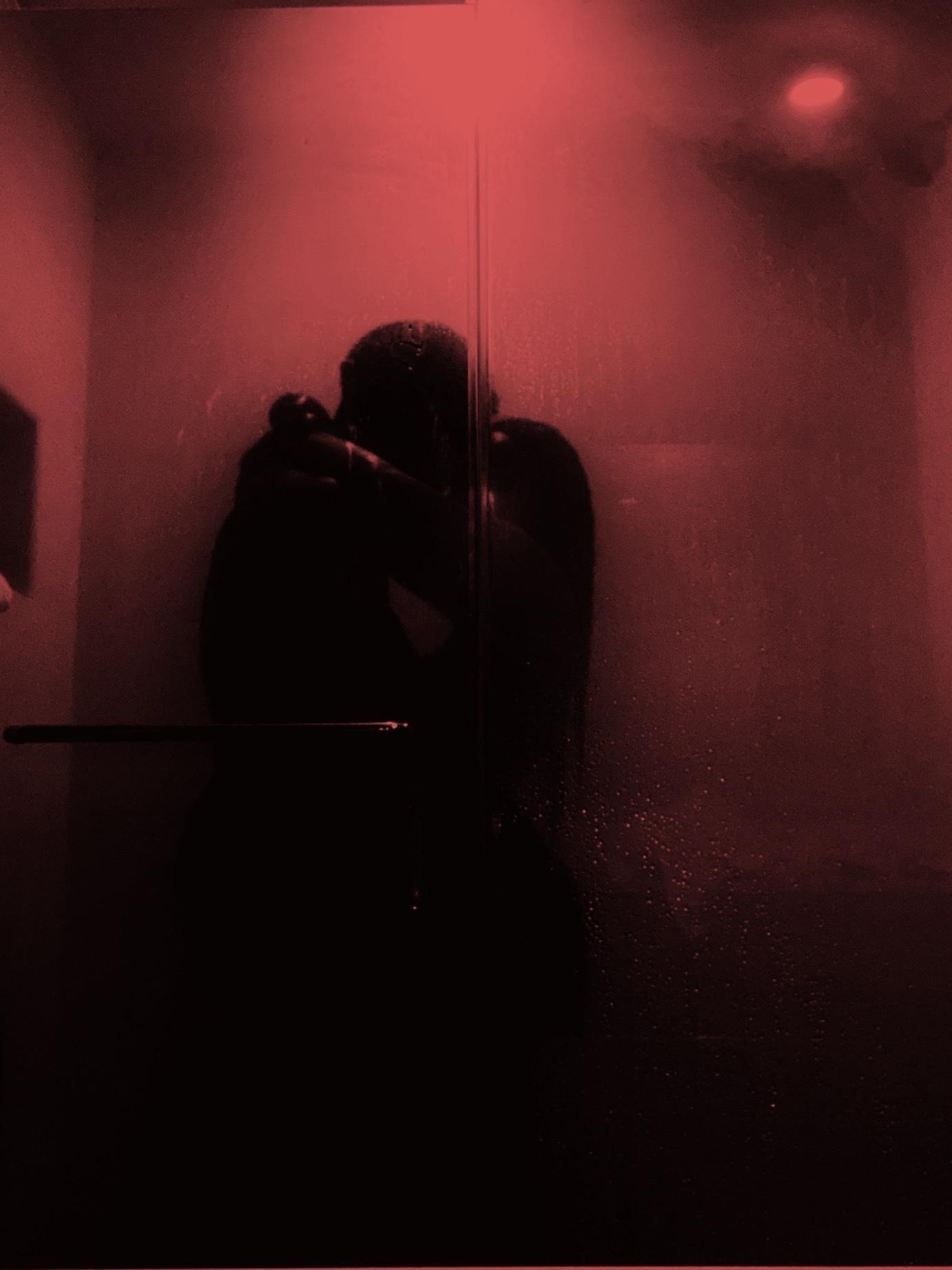 Levētation Arts profile image