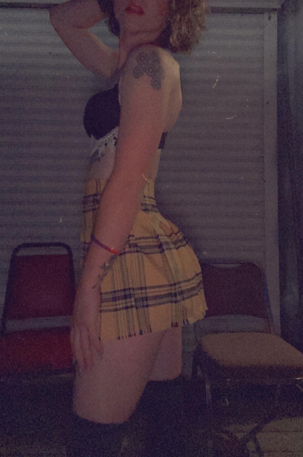 Phoenix profile image