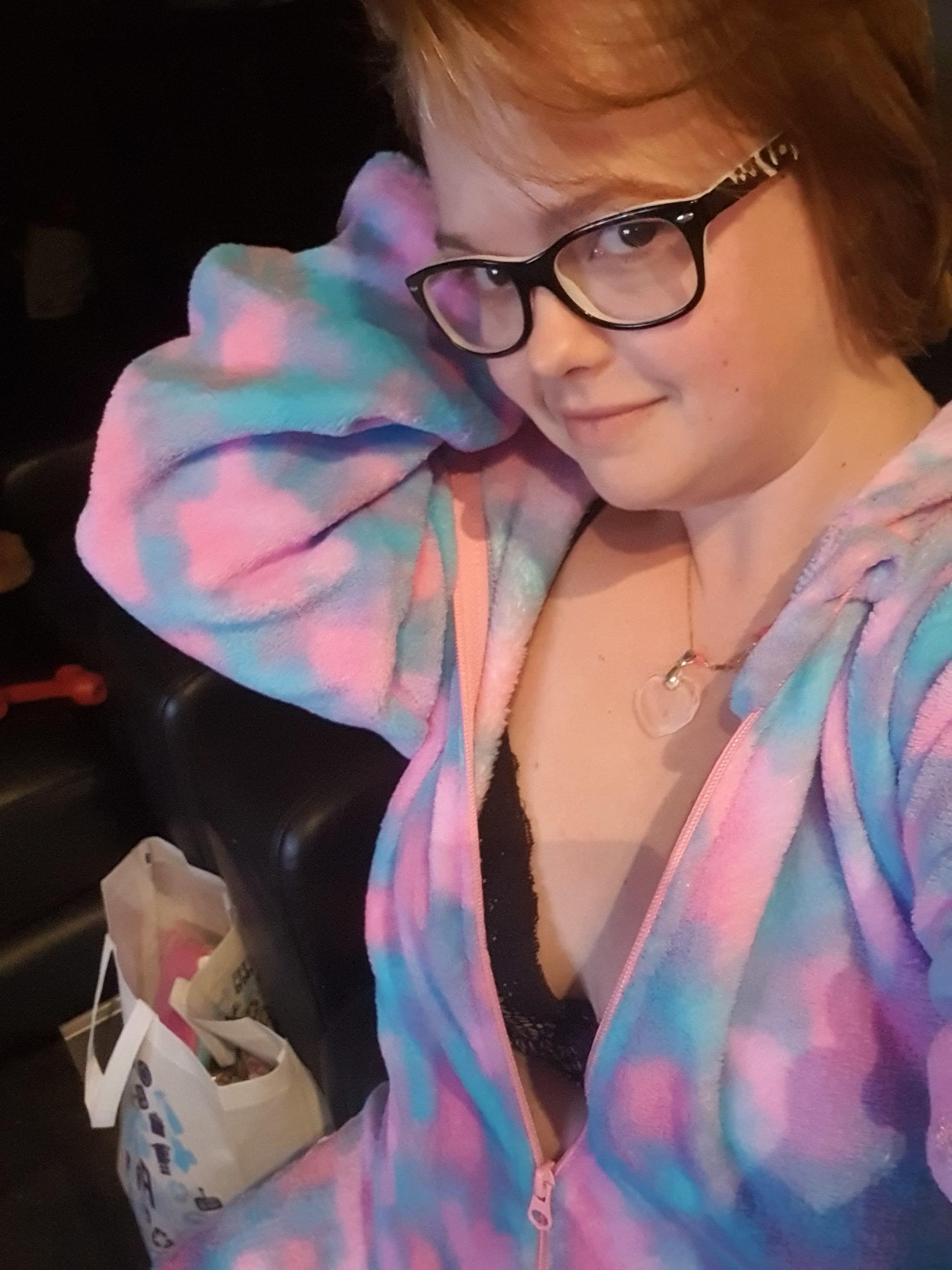 Xx_anneke_xx profile image