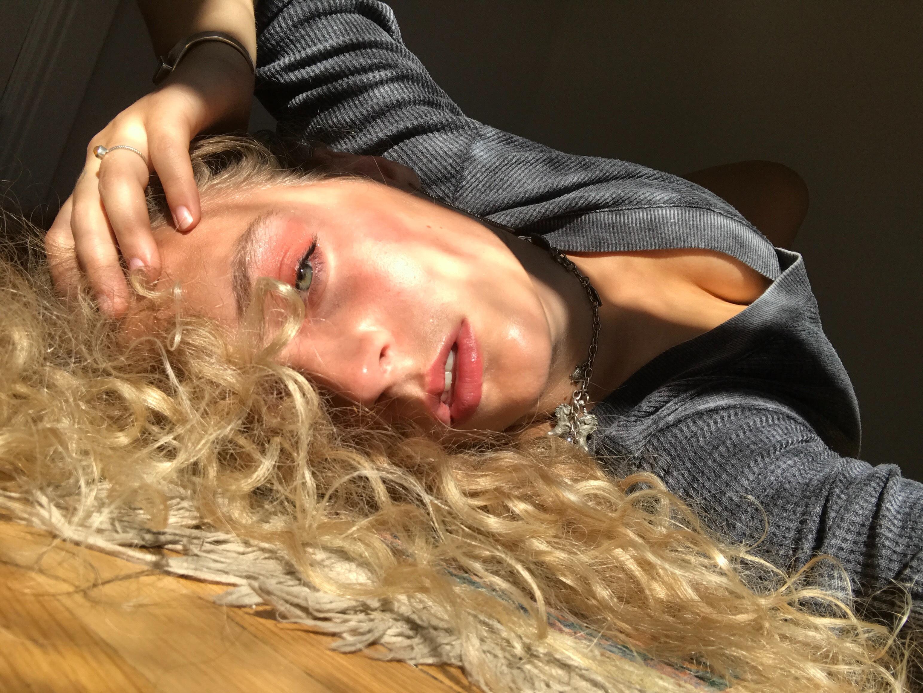 Sophie profile image