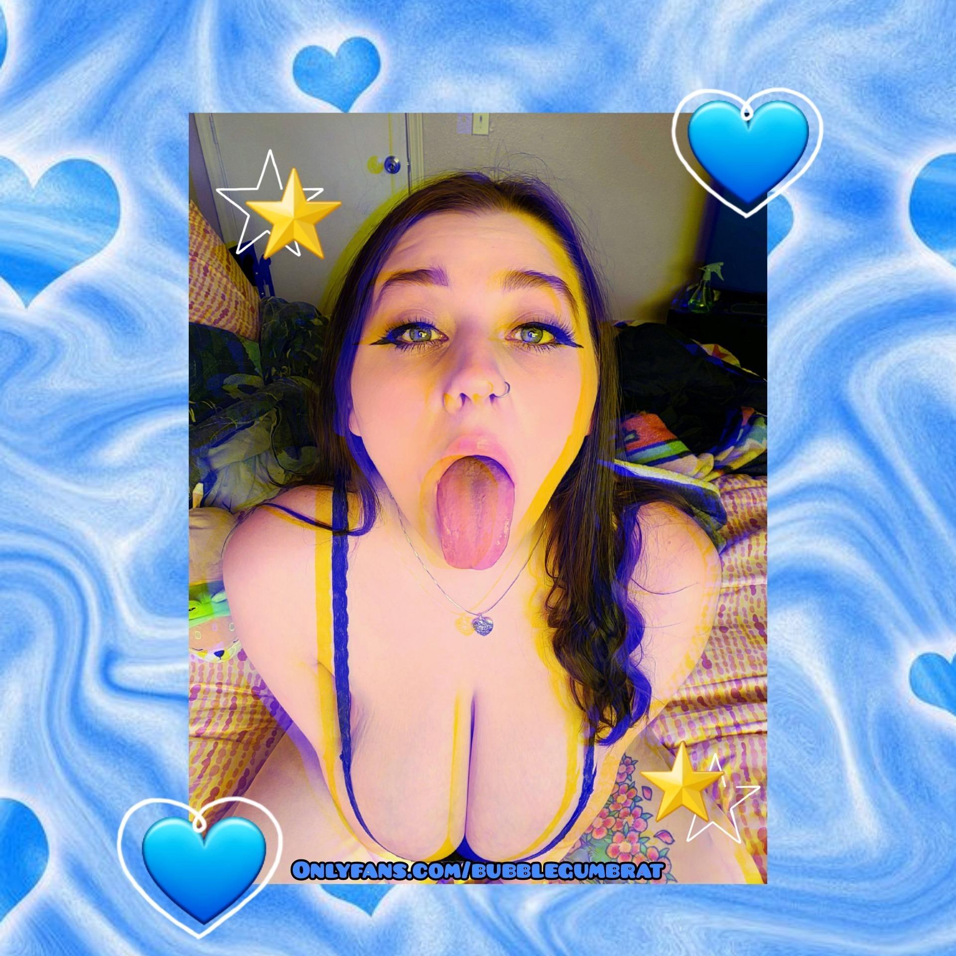 Bubblegum Brat profile image