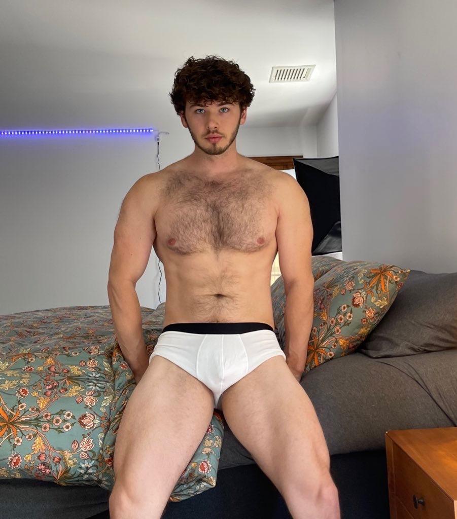 Joshbigosh profile image