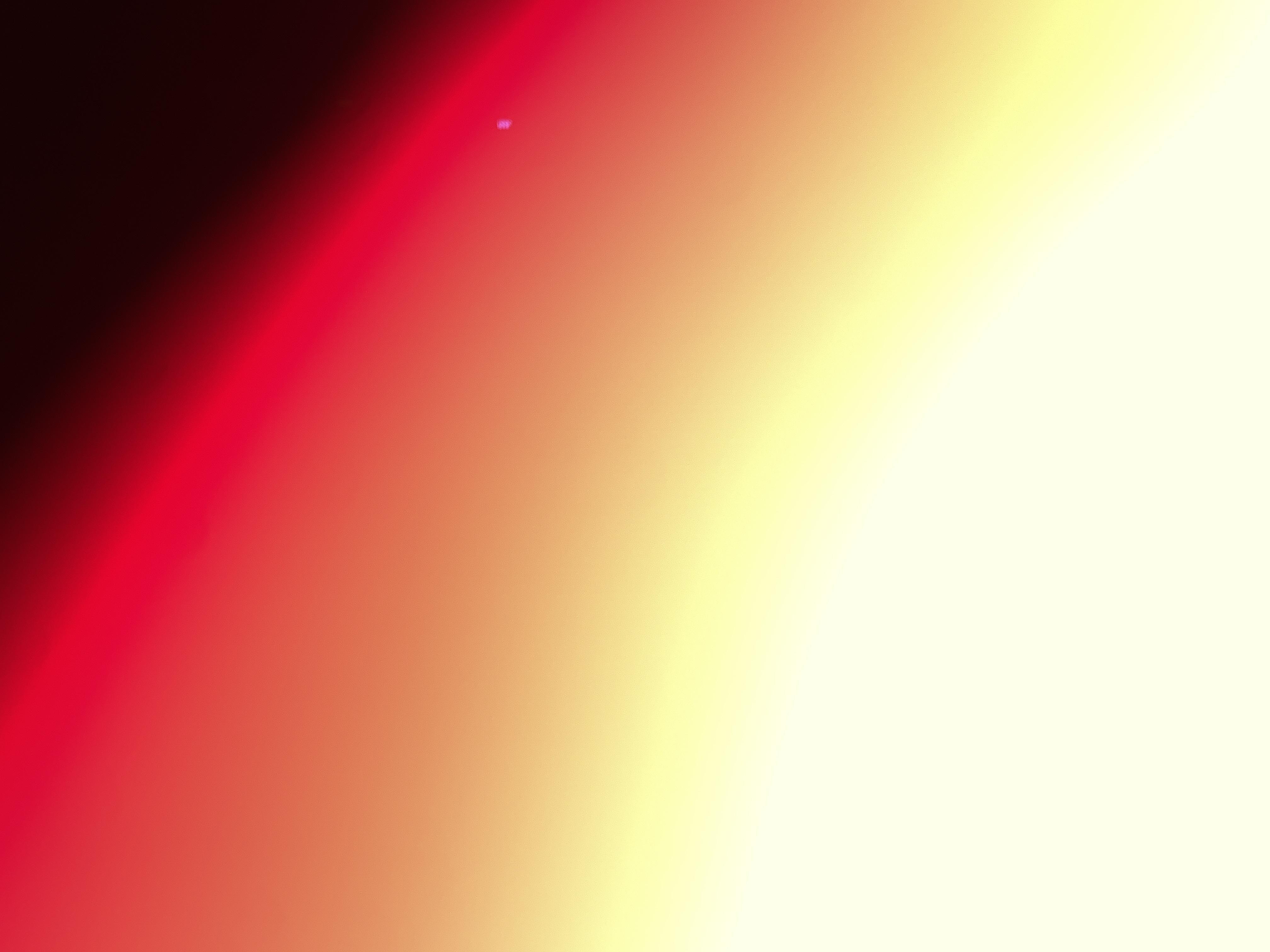 a lonely girl ❌⭕️ profile image