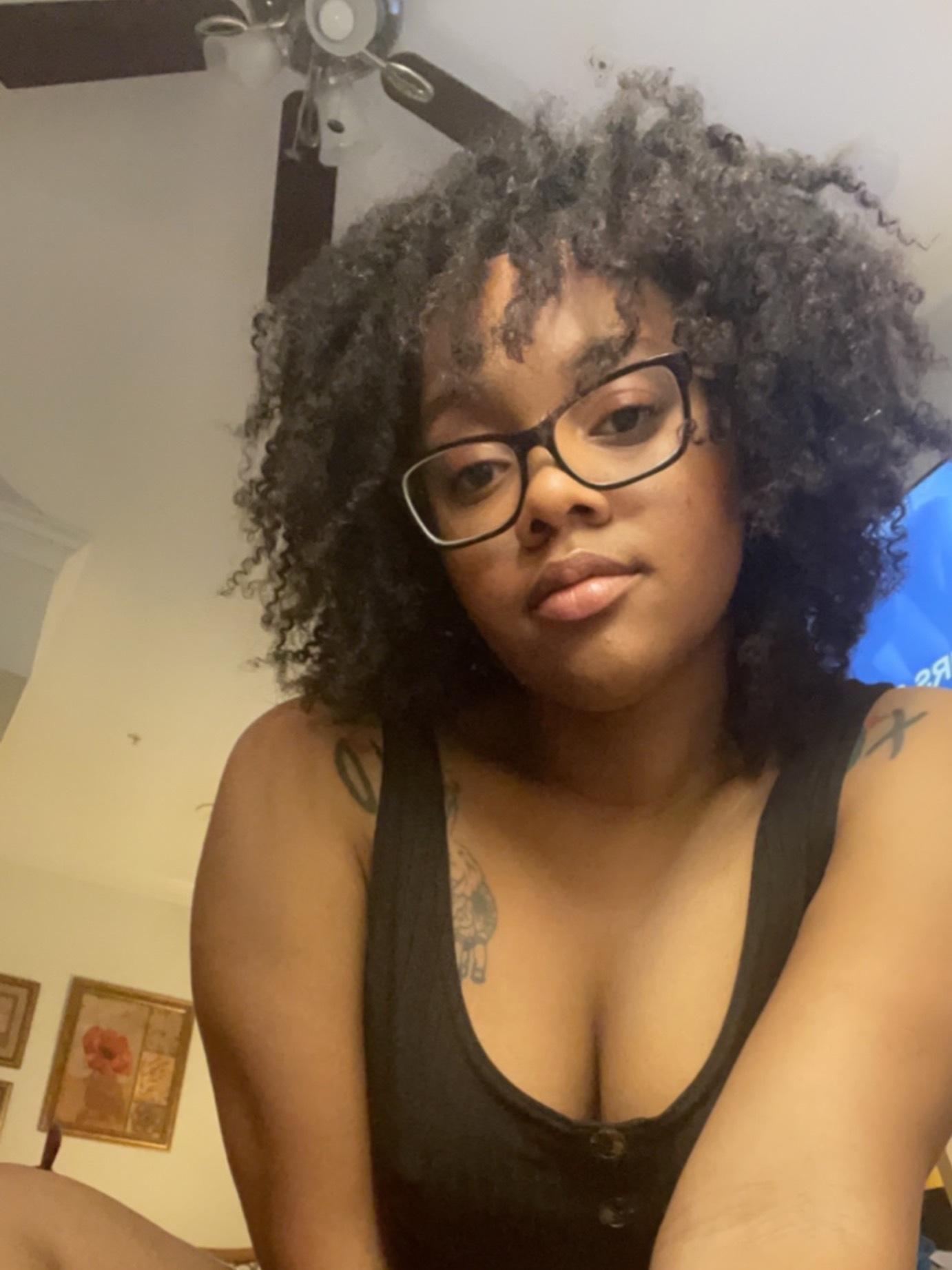 baby bankz ✨ profile image