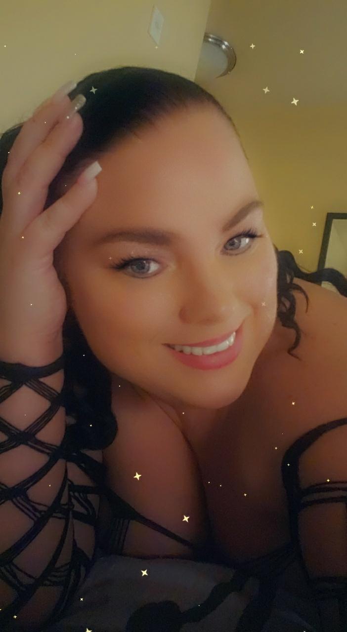 SEXY TAN AMY profile image