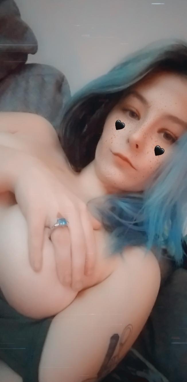 Stromi rose profile image