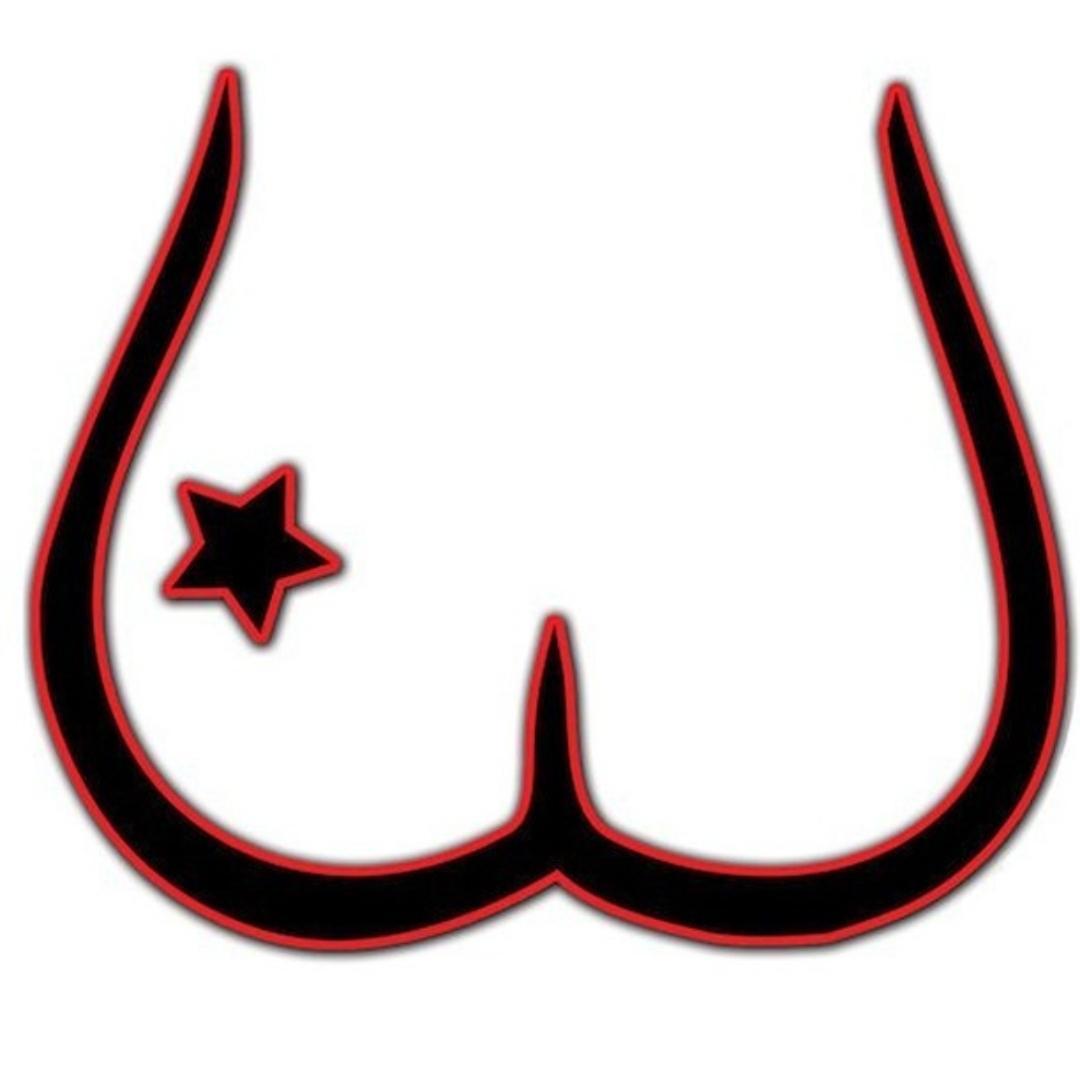 Wyde Syde Productions profile image