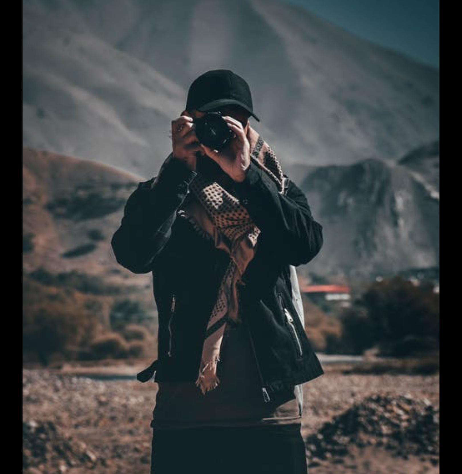 Phatasslover23 profile image