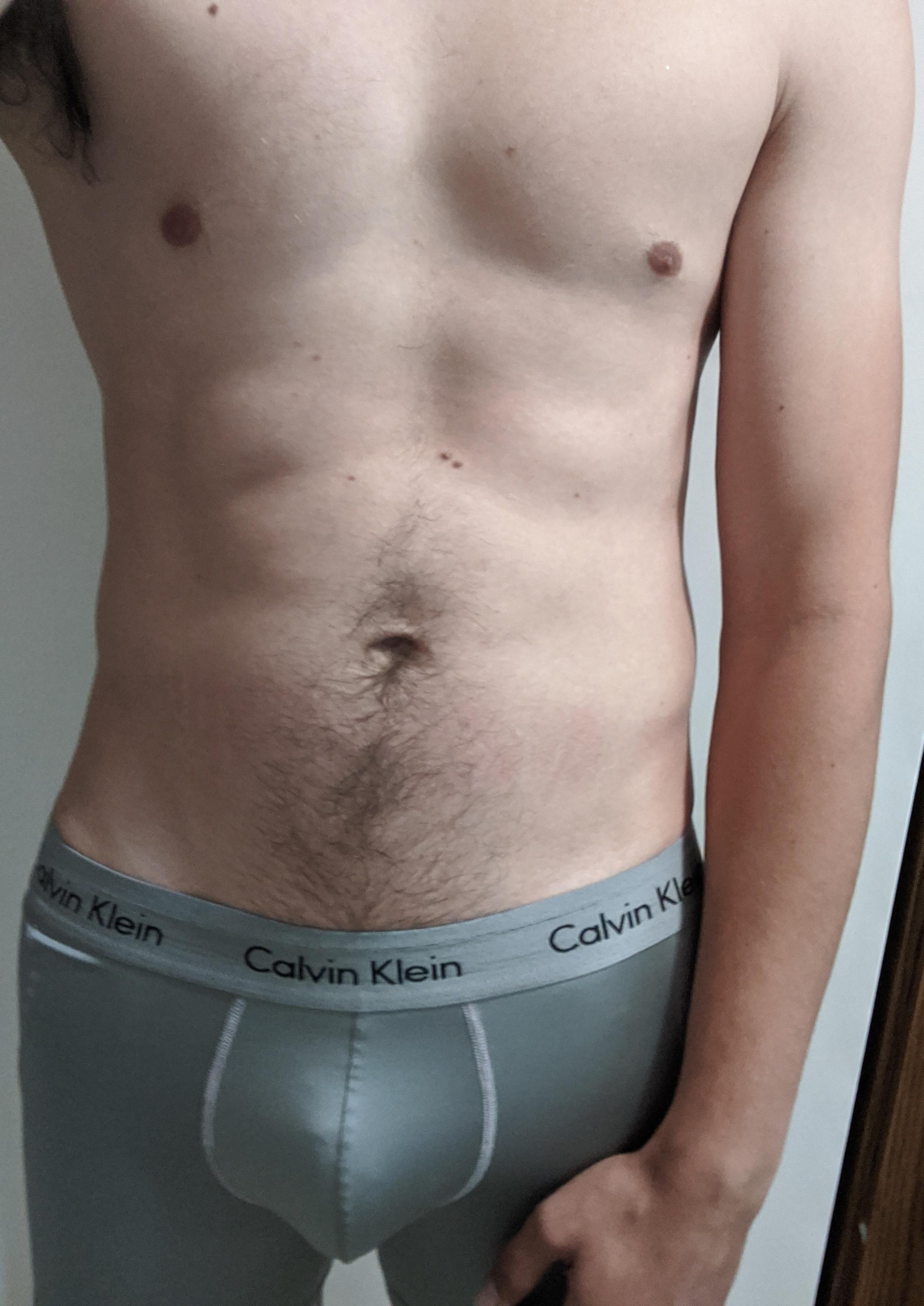 Arctic Passion profile image