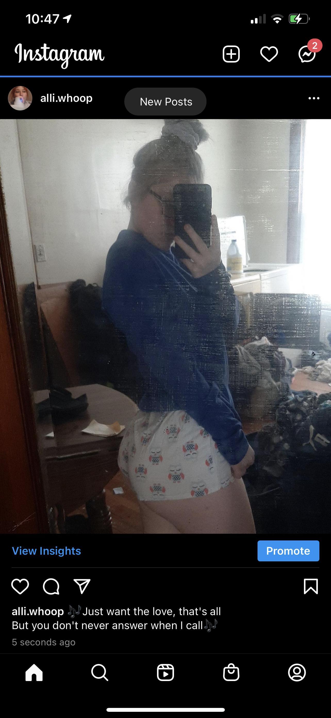 Kitten profile image