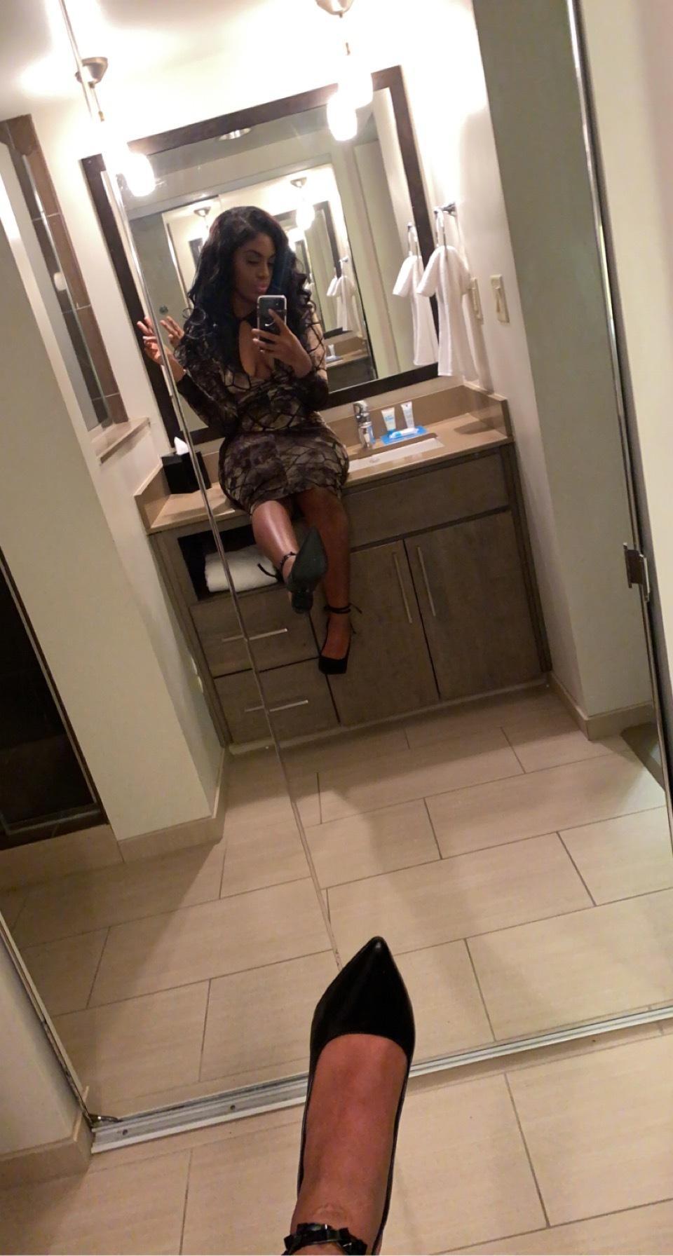 Yaya ❄️💦 profile image