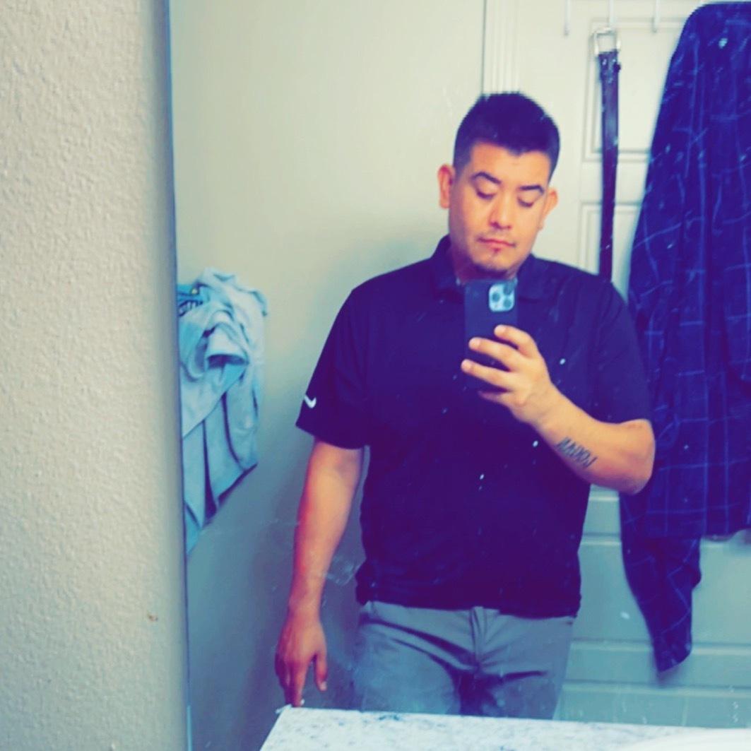 Anthony profile image