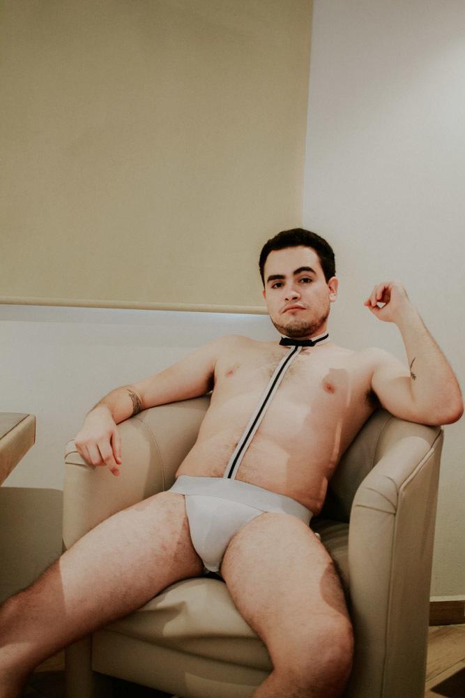 Francisco Vlogs profile image