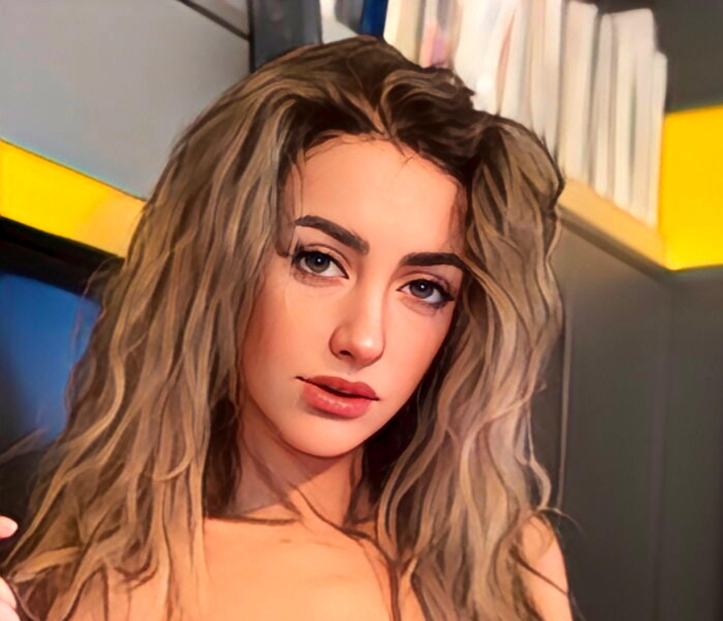 EvaSasha profile image