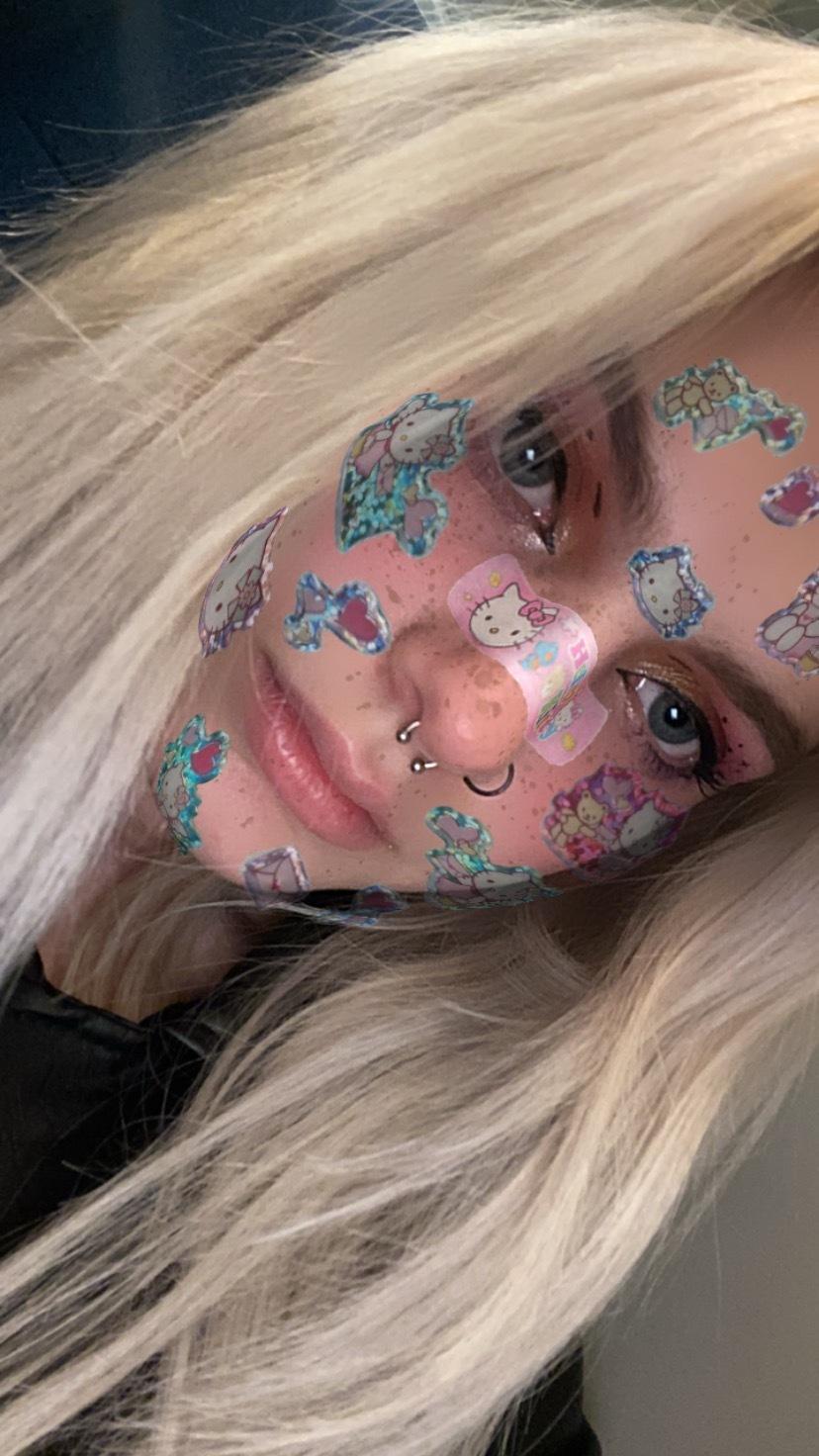 Strx-vicky profile image