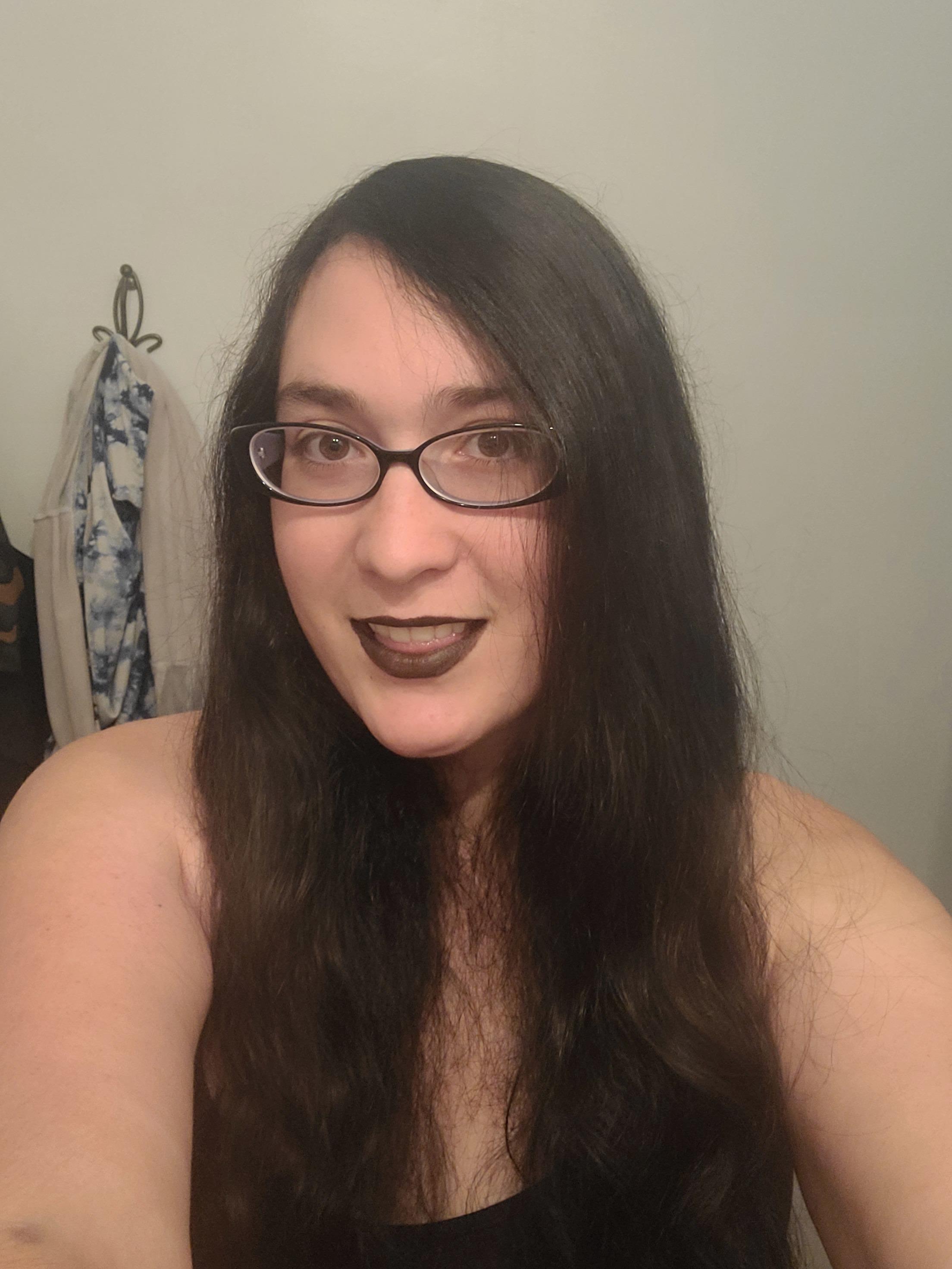 Aurora profile image