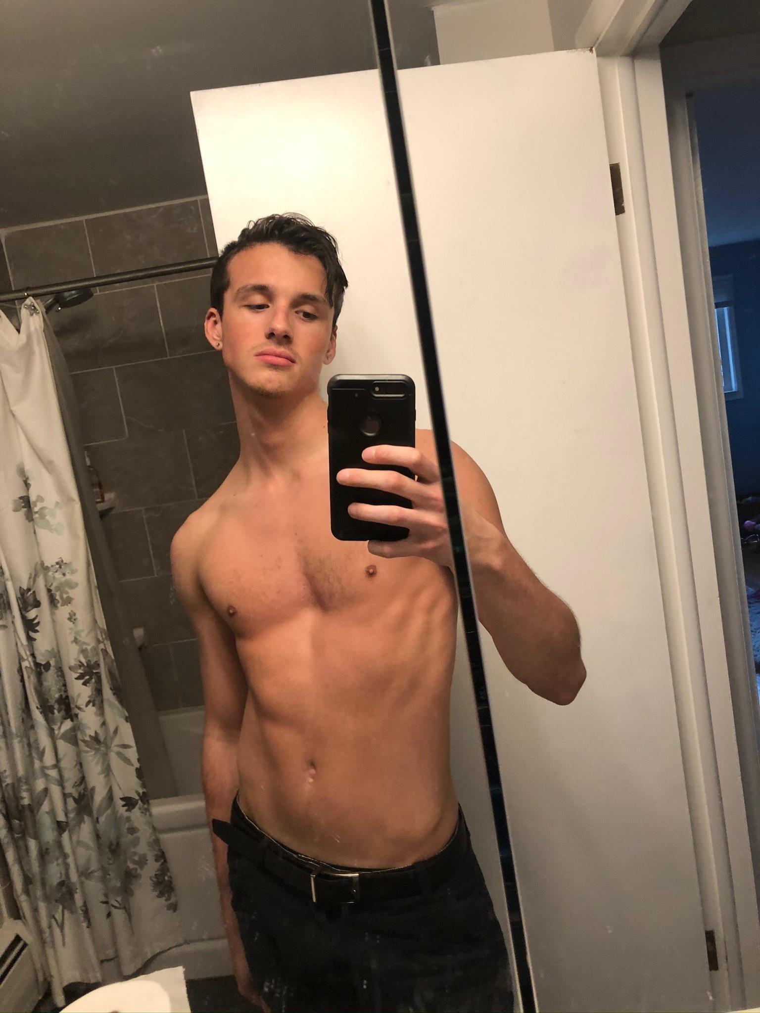 Zak Lefko profile image