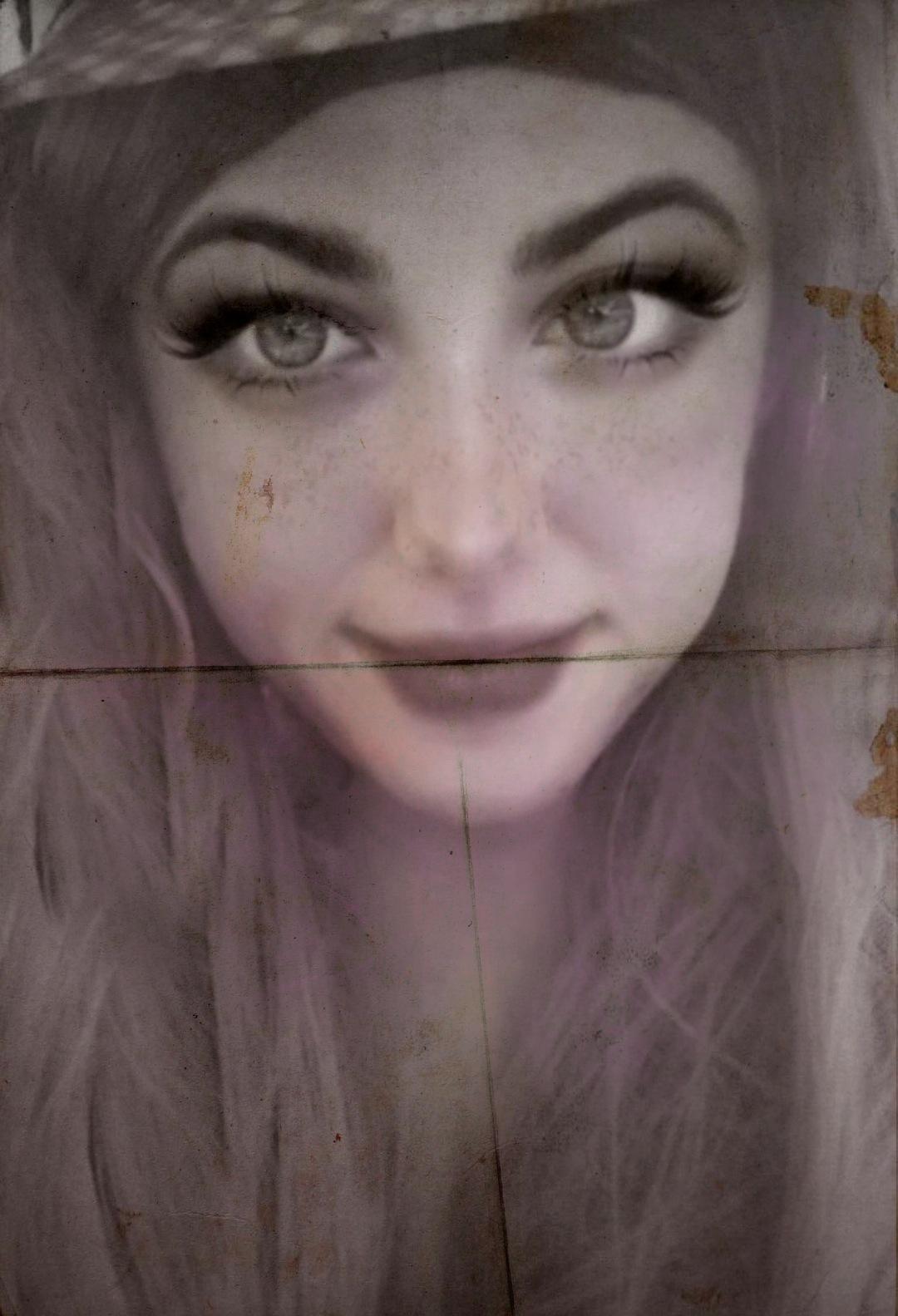 Scarlett Cid profile image