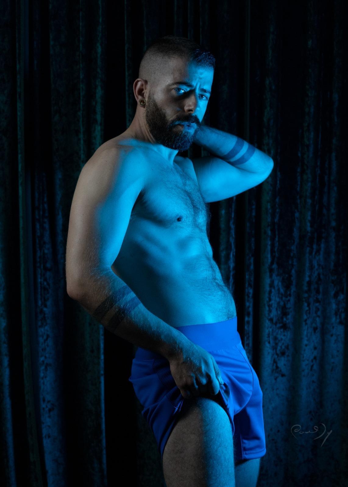 Guillem Ramos profile image