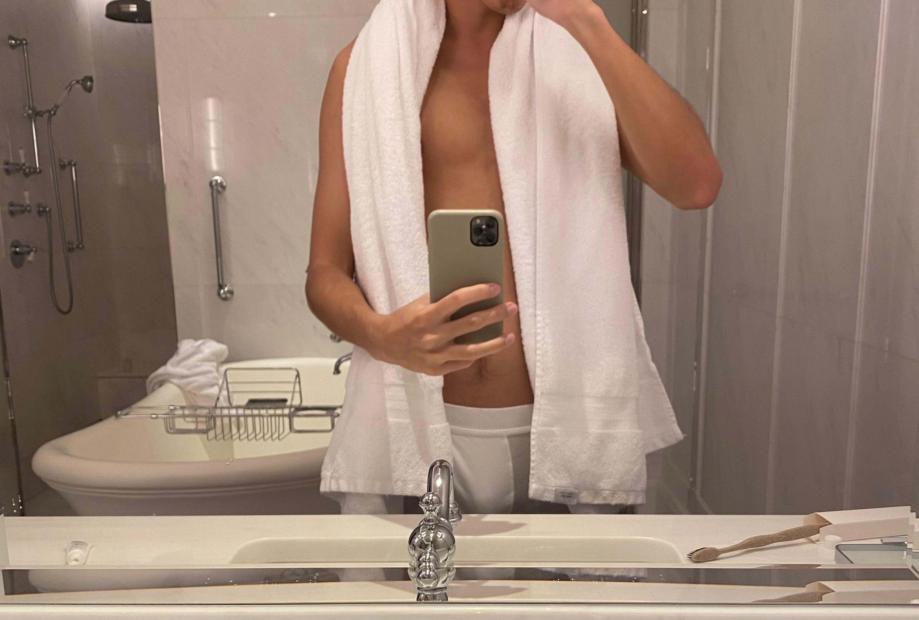 @TAPEBOYY - Twitter profile image