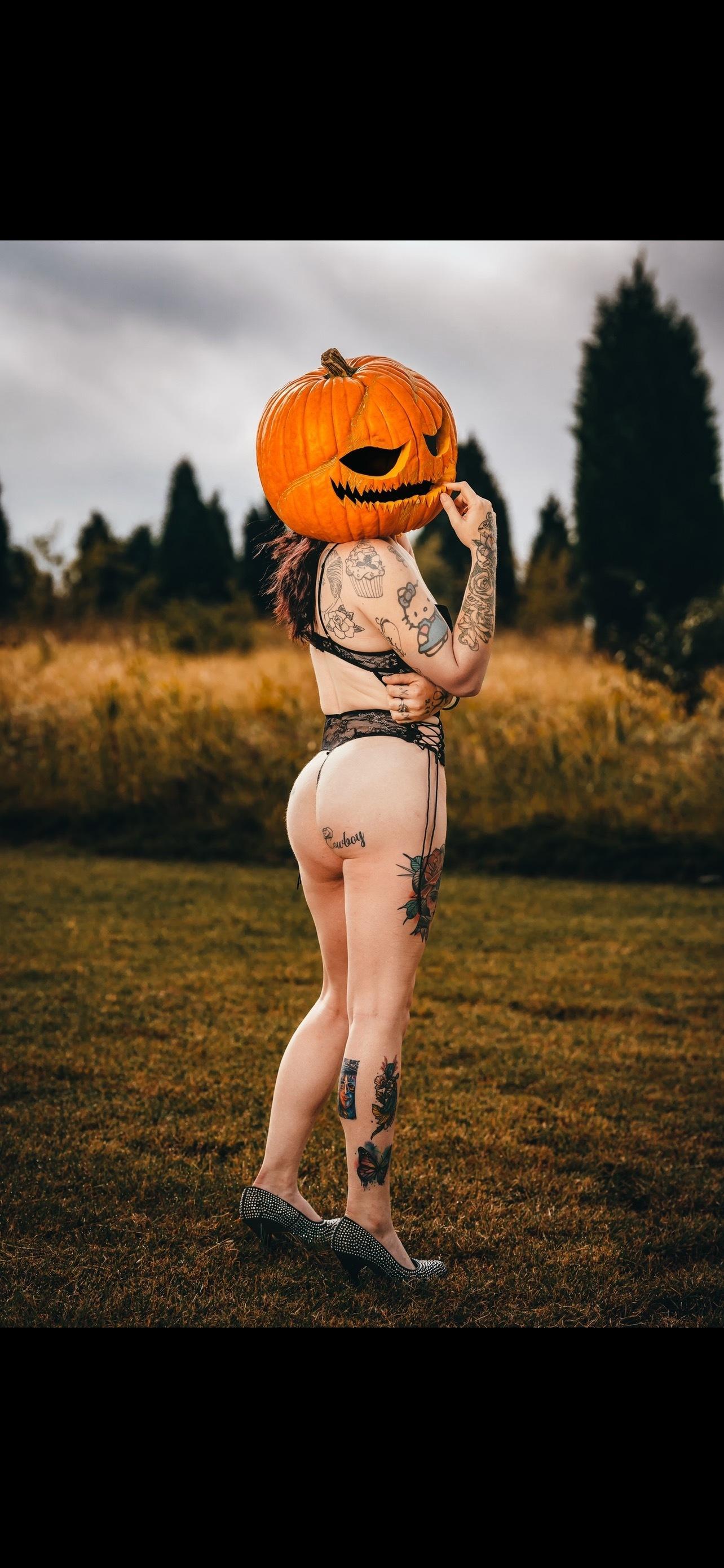 Green Goddess profile image