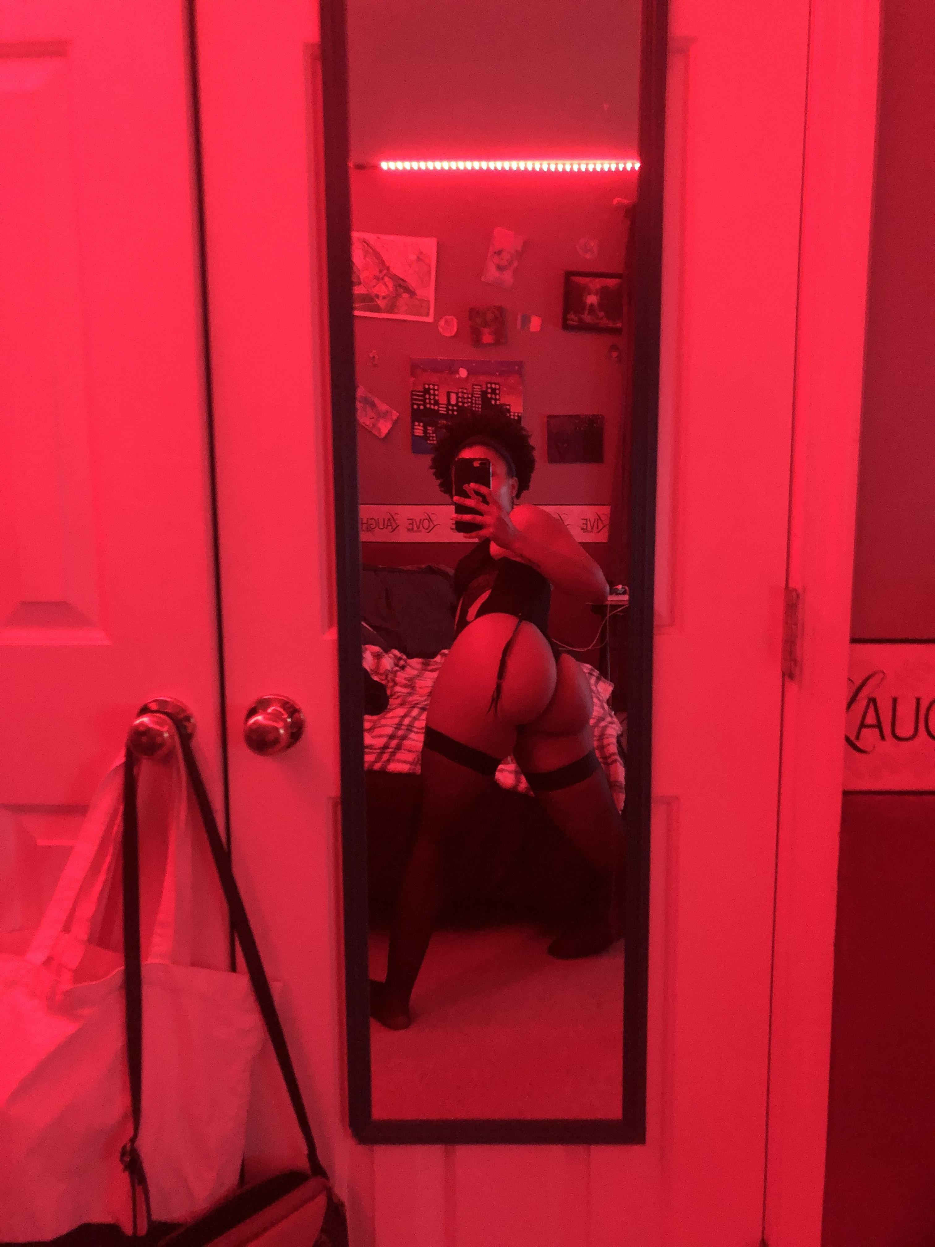 luna lovesgood profile image