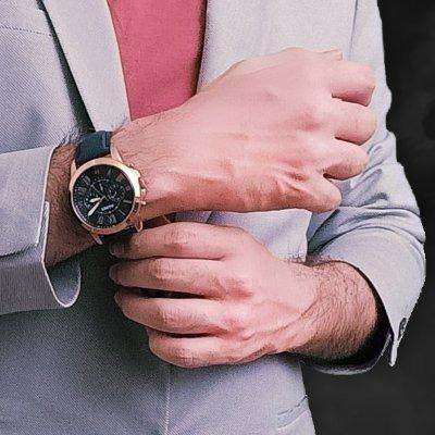 • HEX • profile image