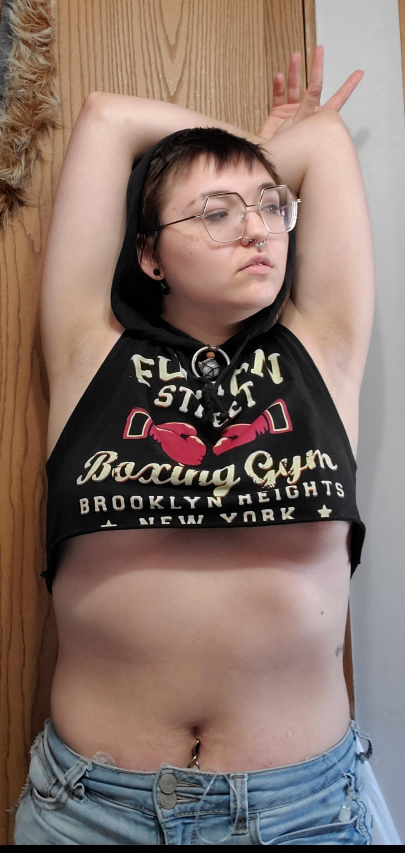 Puppy💕 profile image