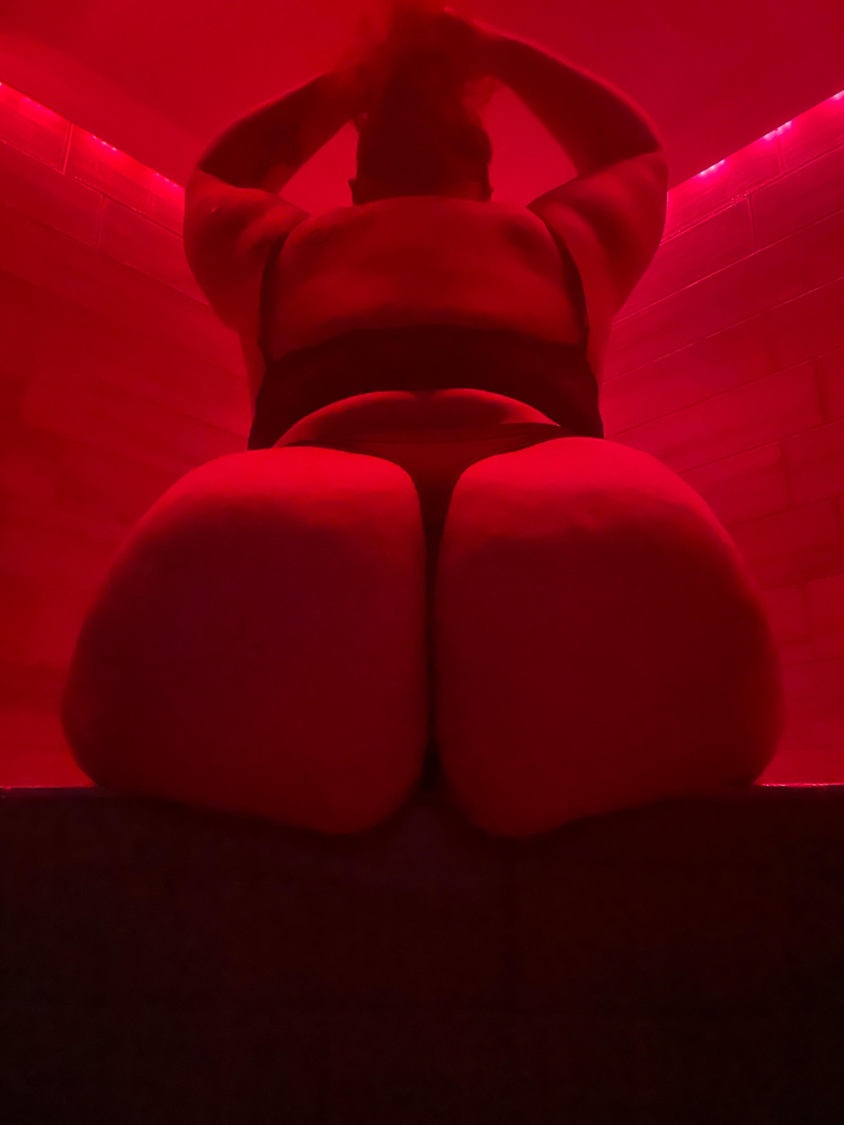 TaraJade🍑 profile image