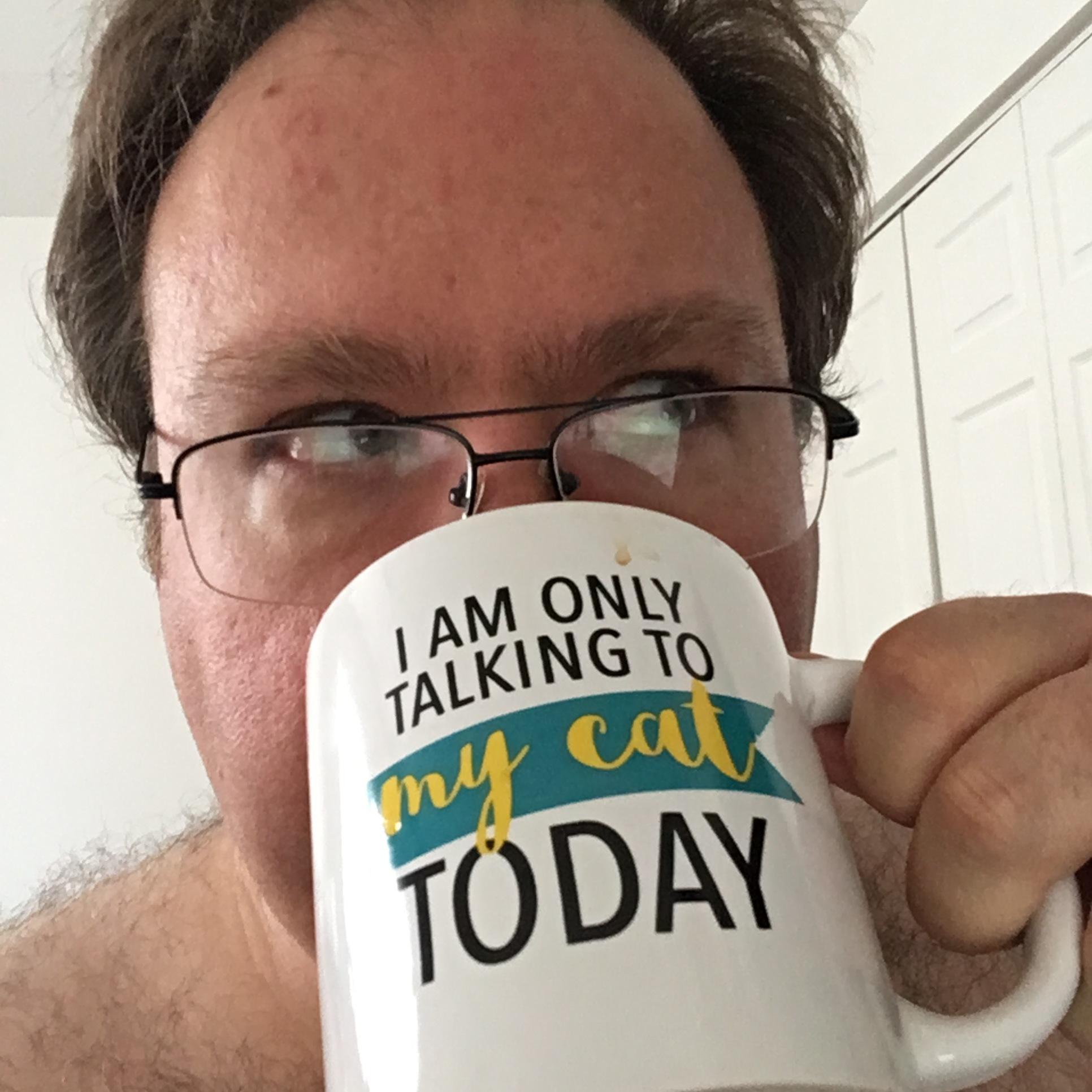 Brawn Bones profile image