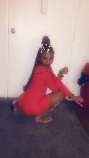 Qunny Monroe profile image