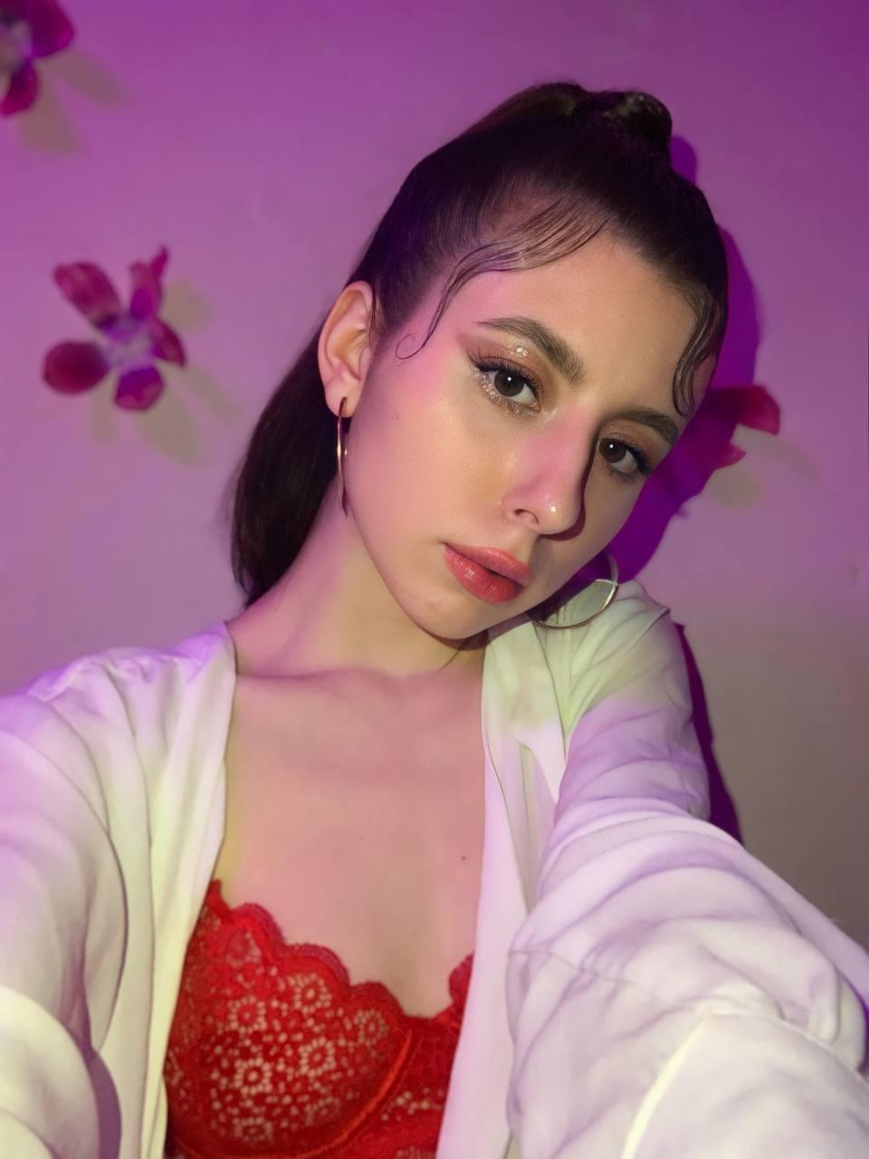 July Secret profile image