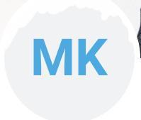 Money KingzAj profile image