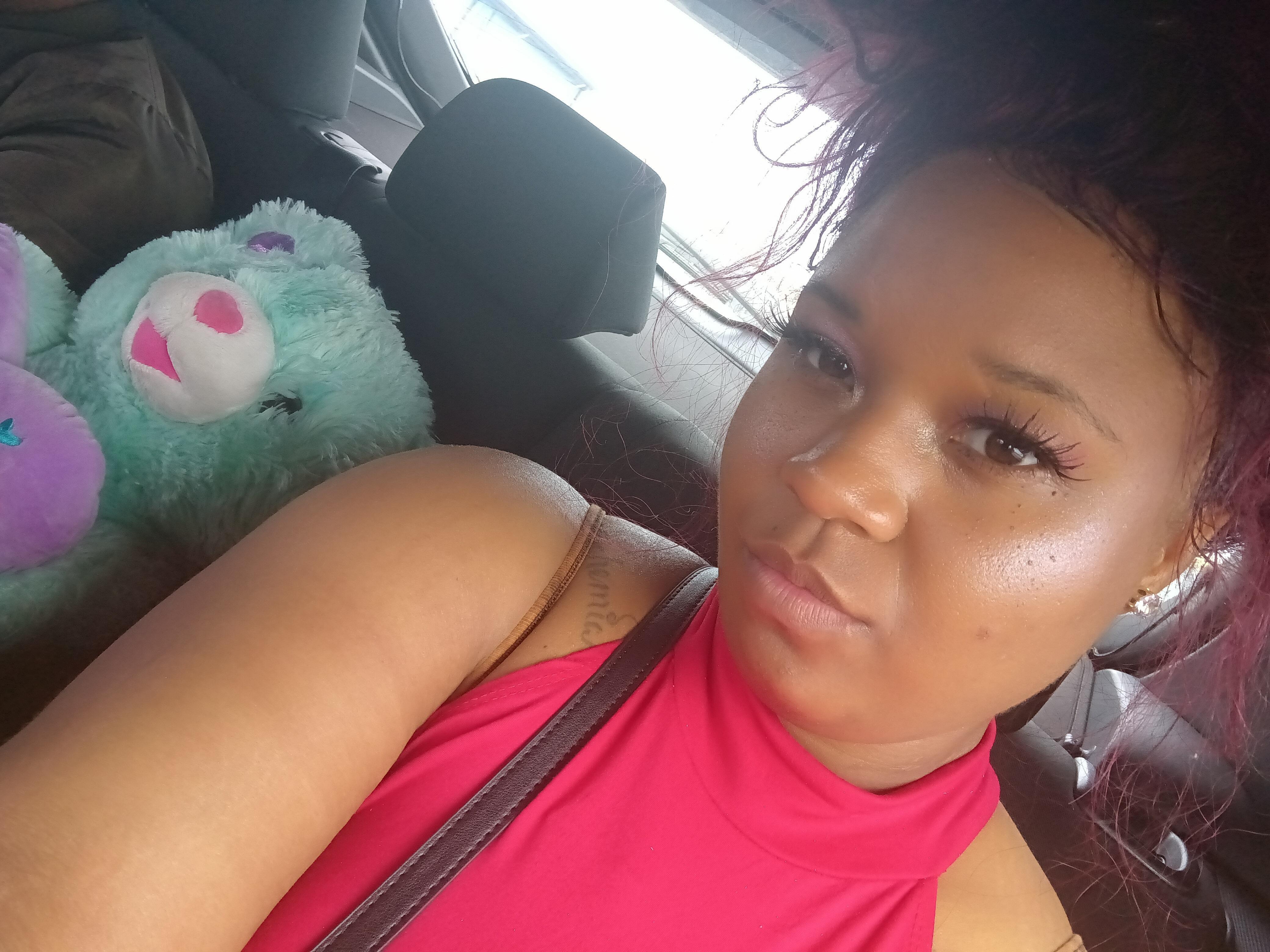 Ebony bbw22 profile image