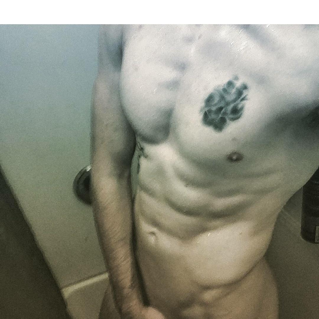 Pizza's-Ass Eater profile image