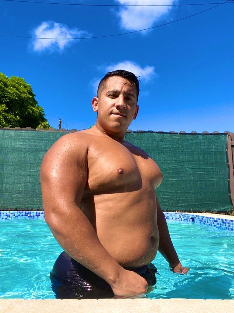 Max Baer profile image