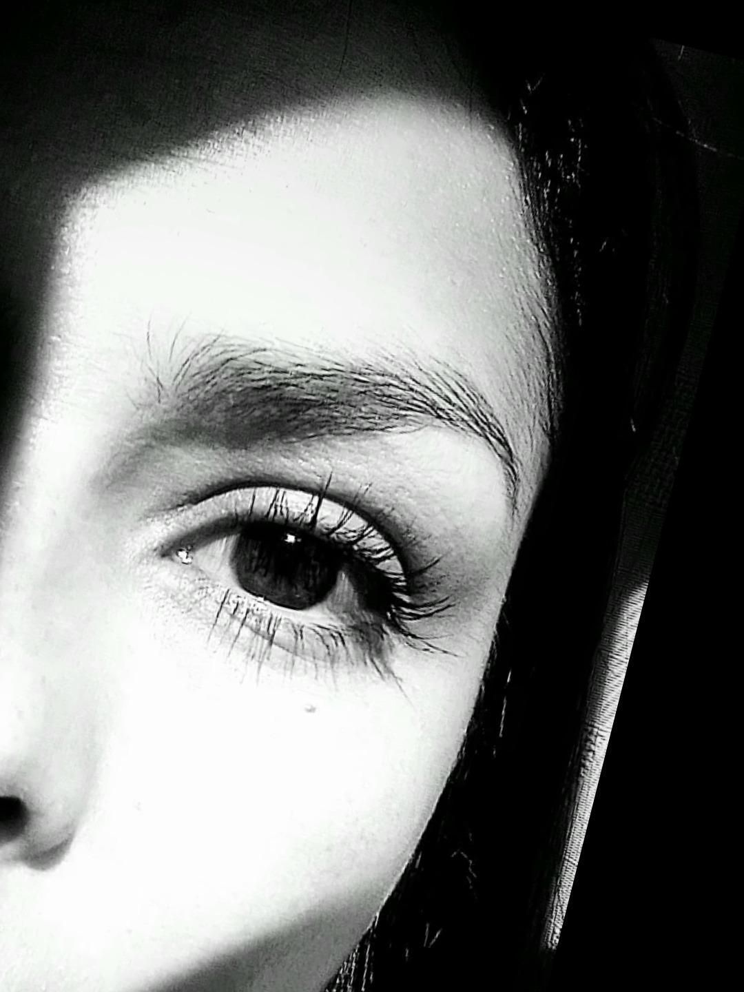 Penelope profile image