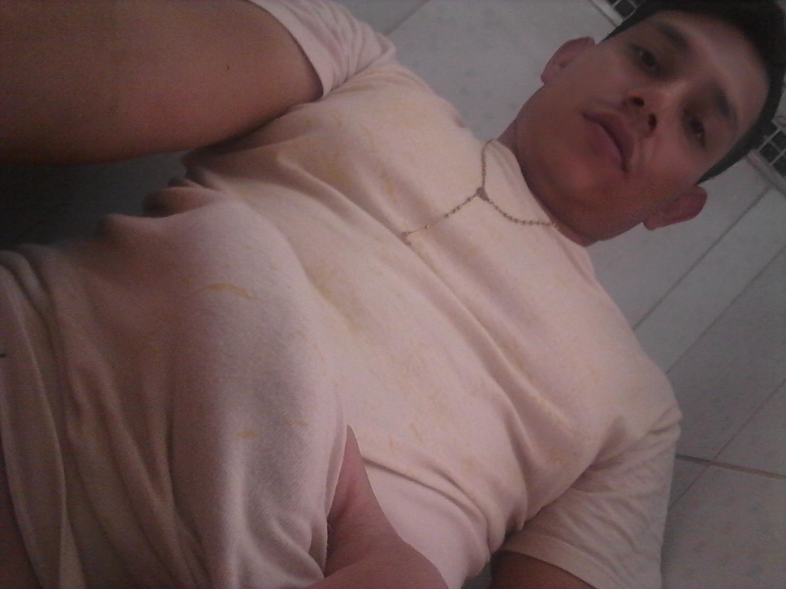 KevinC profile image