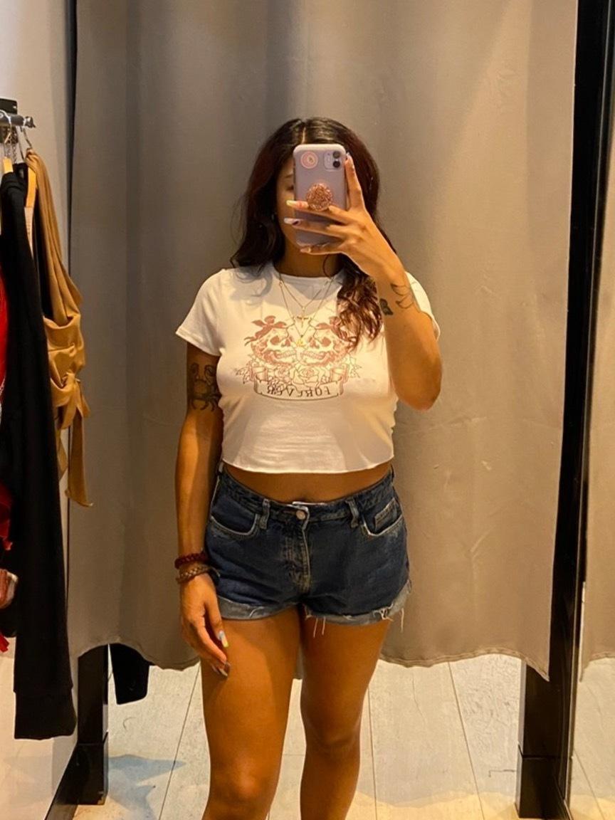 𝐊𝐀𝐑𝐌𝐀 profile image