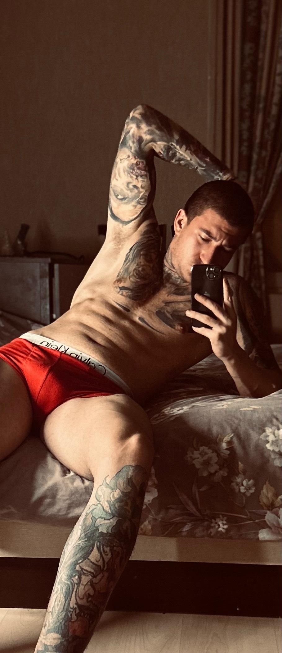 Zach Williams profile image