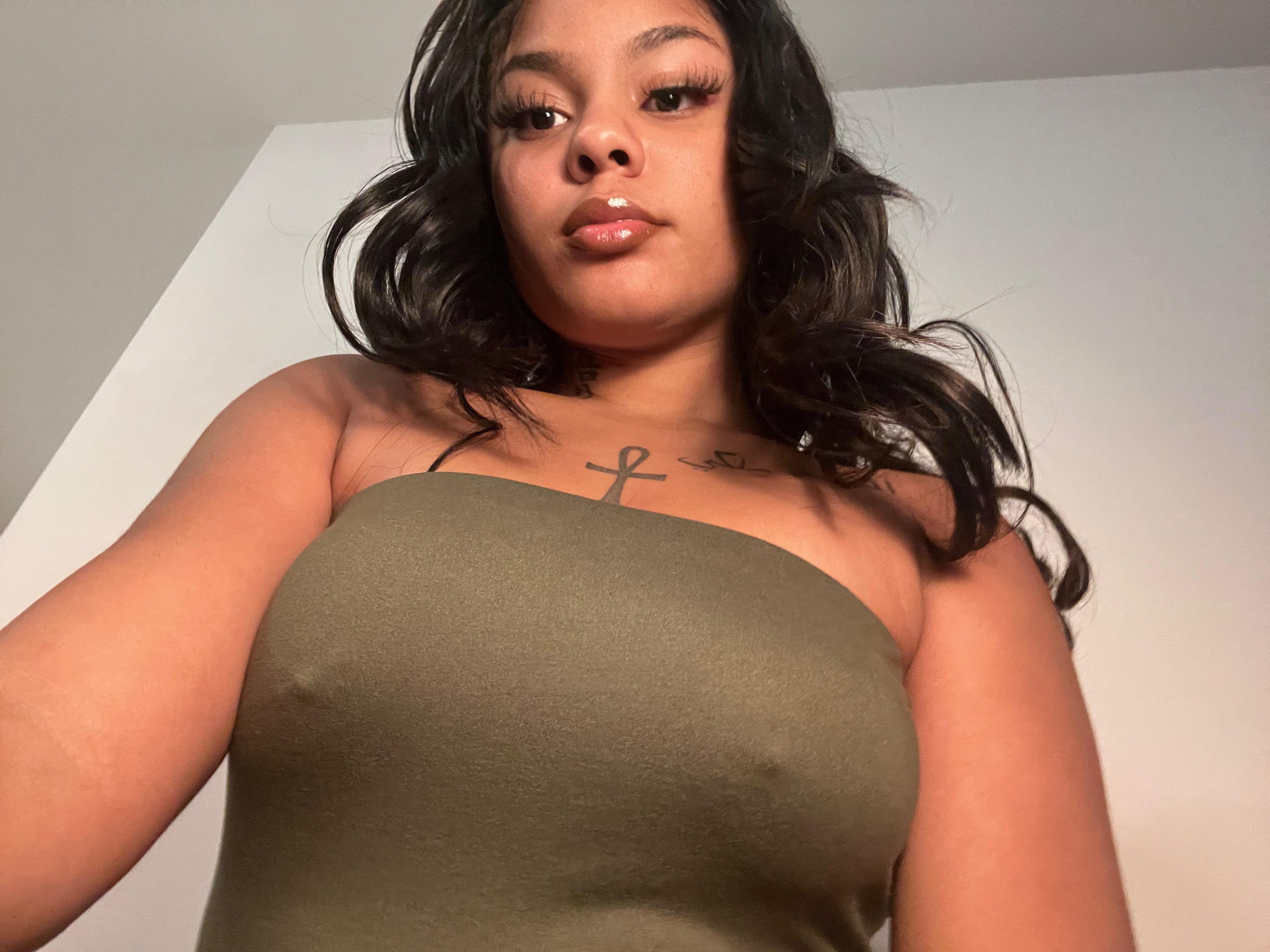 Alaya💦🐱 profile image