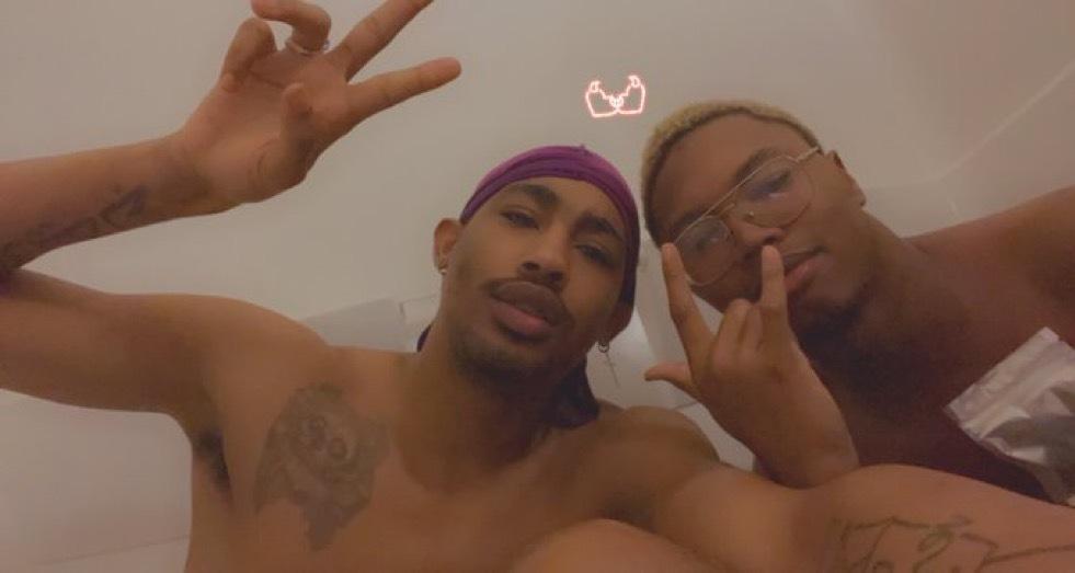 Team MakeEm Crème de la crème   🤤 profile image