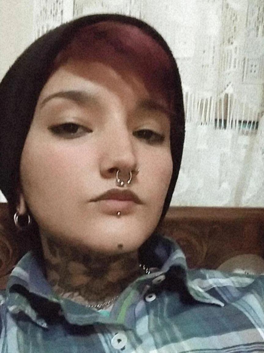 Bₑₐᵤₜᵢfᵤₗ dᵢₛₐₛₜₑᵣ profile image