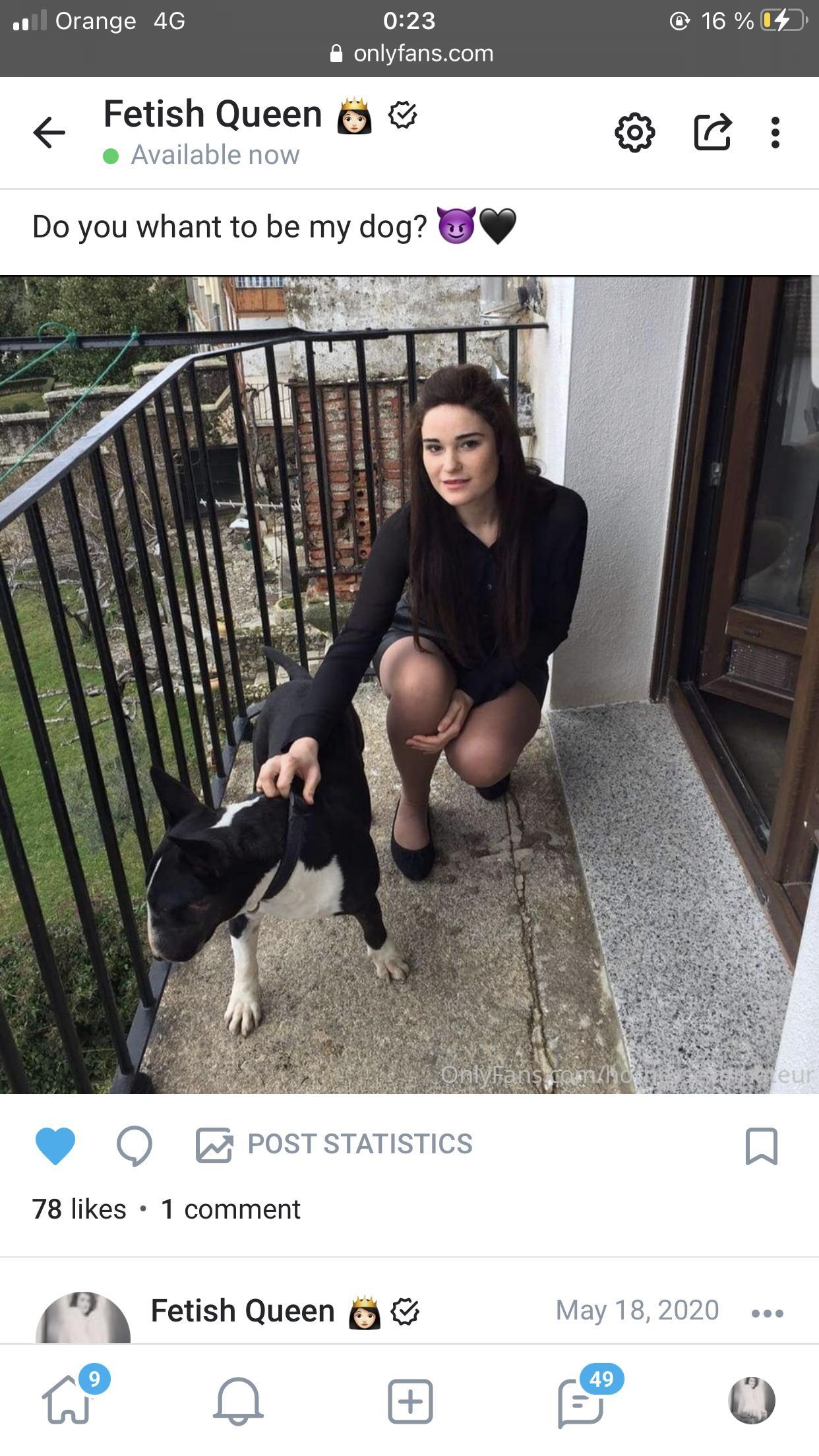 Dark Angel 🔥 profile image