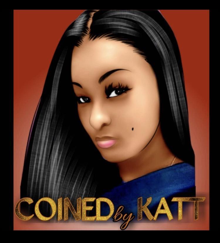 Katt Coinz profile image