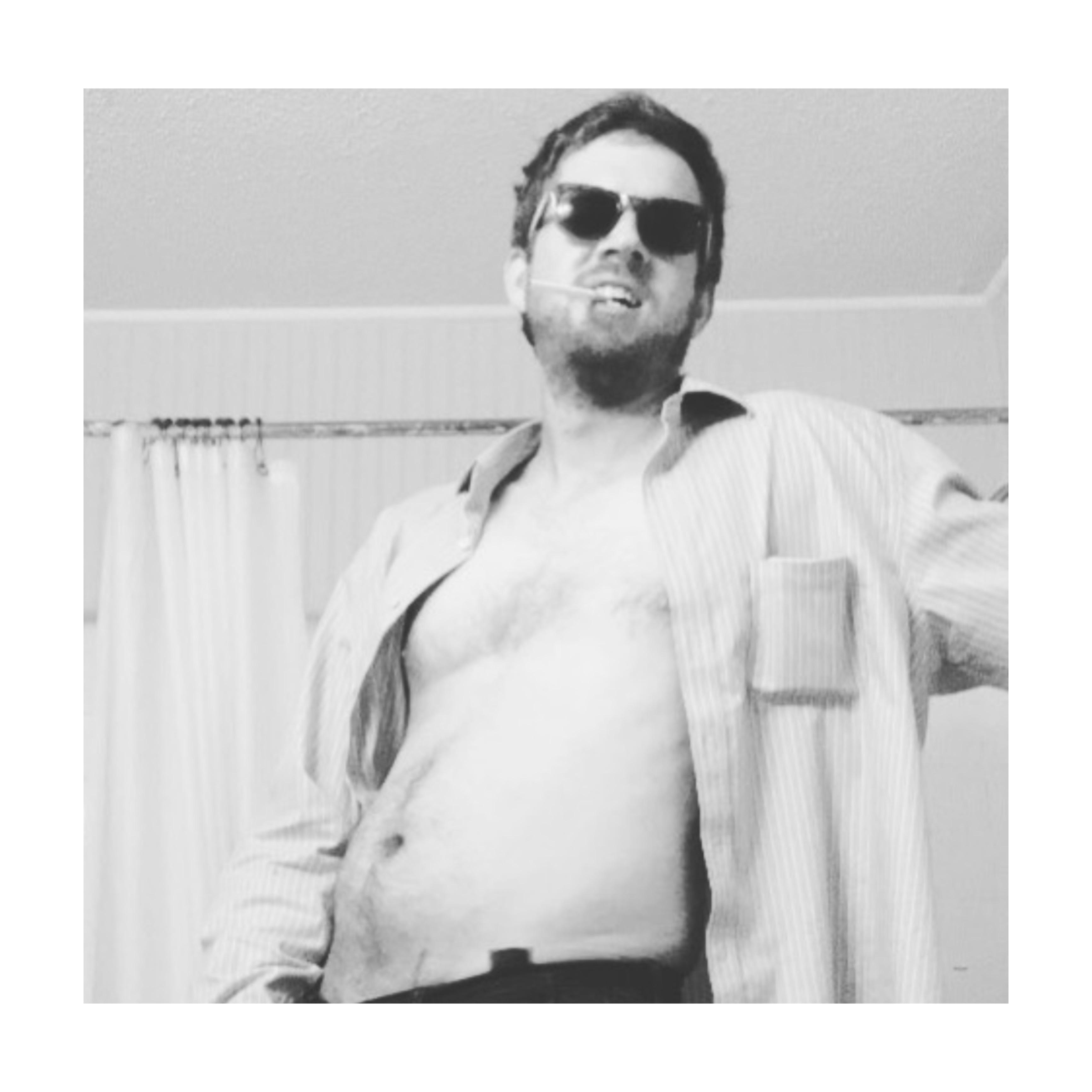 BlondNBlue222 | Solo Male Amateur Model profile image