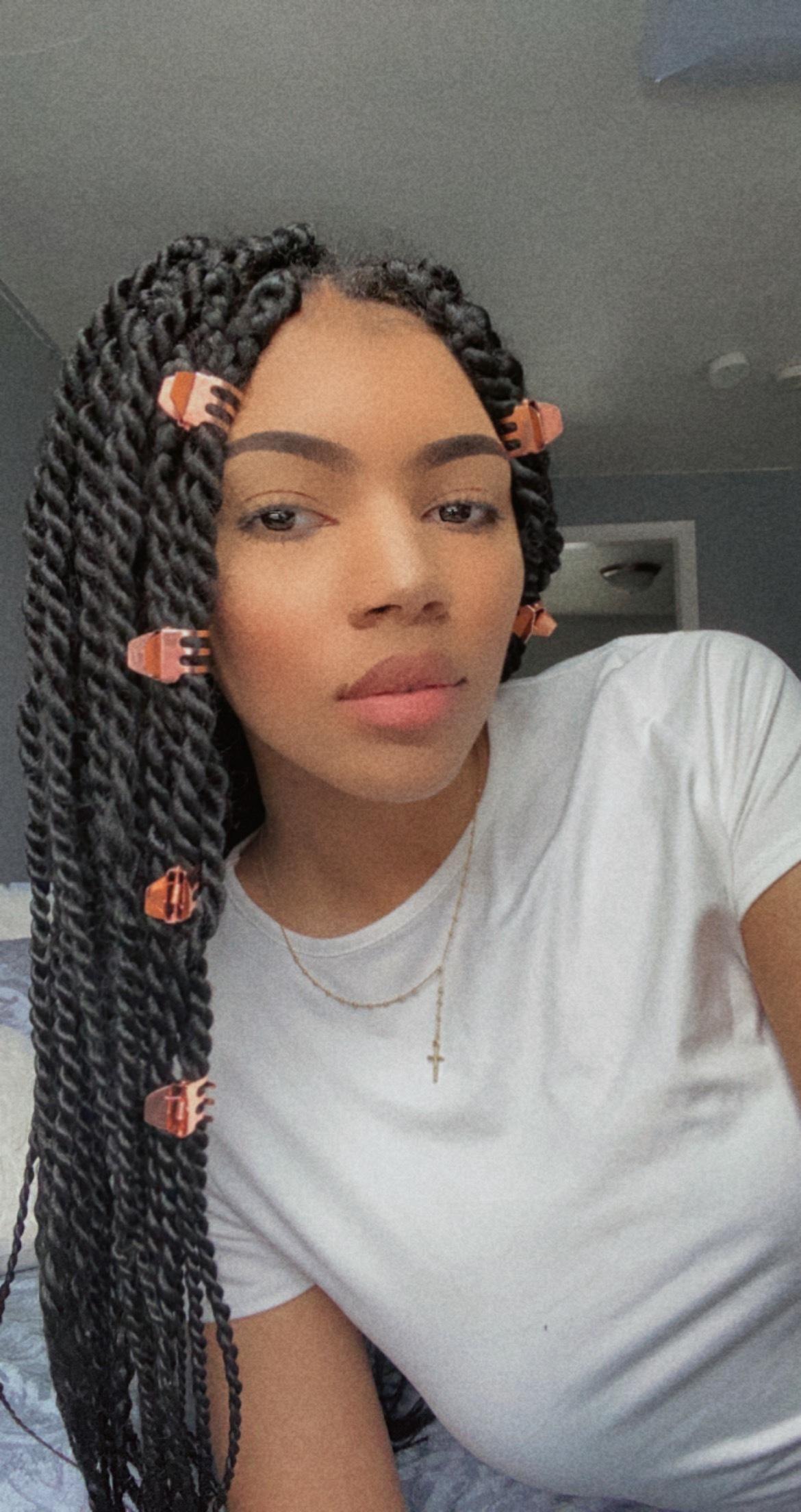 Sweetie profile image